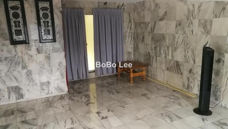 Bungalow House untuk Dijual di Taman Overseas Union (Taman Oug), Jalan Klang Lama (Old Klang Road) oleh BoBo Lee - iProperty.com.my
