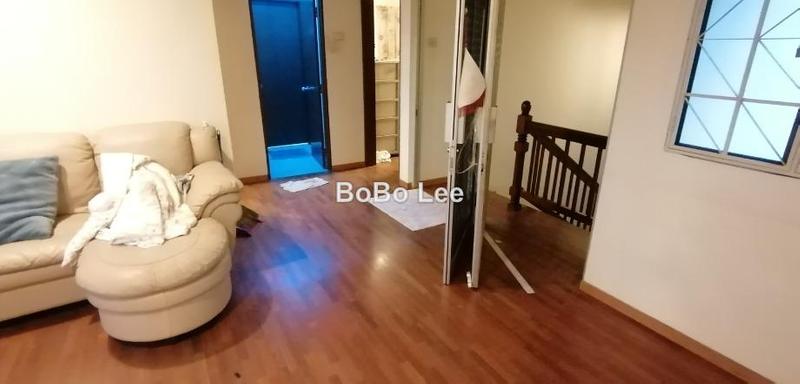 Bungalow House for Sale in Taman Overseas Union (Taman Oug), Jalan Klang Lama (Old Klang Road) by BoBo Lee - iProperty.com.my