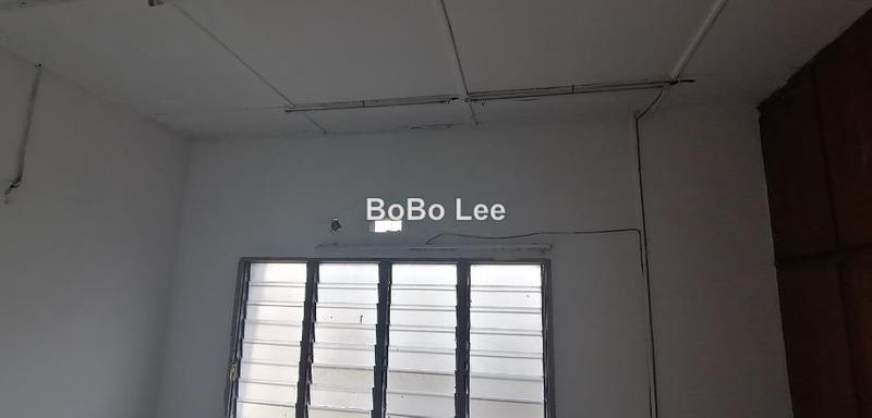 Semi-Detached House for Sale in Taman Overseas Union (Taman Oug), Jalan Klang Lama (Old Klang Road) by BoBo Lee - iProperty.com.my