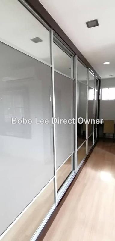 Banglo untuk Dijual di Taman Overseas Union (Taman Oug), Jalan Klang Lama (Old Klang Road) oleh BoBo Lee - iProperty.com.my