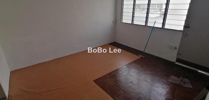 Semi-Detached House for Sale in Taman Overseas Union (Taman Oug), Jalan Klang Lama (Old Klang Road) by BoBo Lee - iProperty.com.my