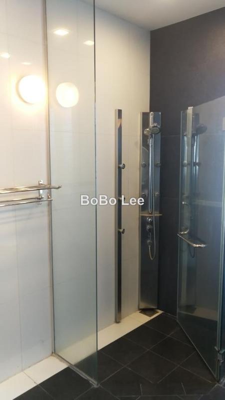 Banglo untuk Dijual di Taman Overseas Union (Taman Oug), Jalan Klang Lama (Old Klang Road) oleh BoBo Lee - iProperty.com.my