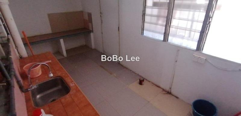 Semi-Detached House for Rent in dvdqz, Jalan Klang Lama (Old Klang Road) by BoBo Lee - iProperty.com.my