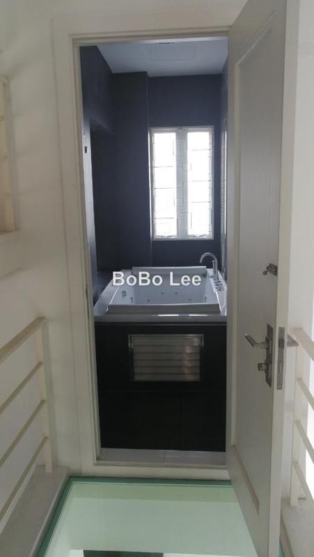 Banglo untuk Dijual di Taman Overseas Union (Taman Oug), Jalan Klang Lama (Old Klang Road) oleh BoBo Lee - iProperty.com.my