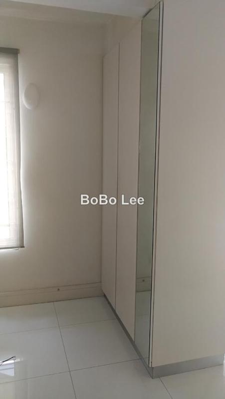 Banglo untuk Dijual di Taman Overseas Union (Taman Oug), Jalan Klang Lama (Old Klang Road) oleh BoBo Lee - iProperty.com.my