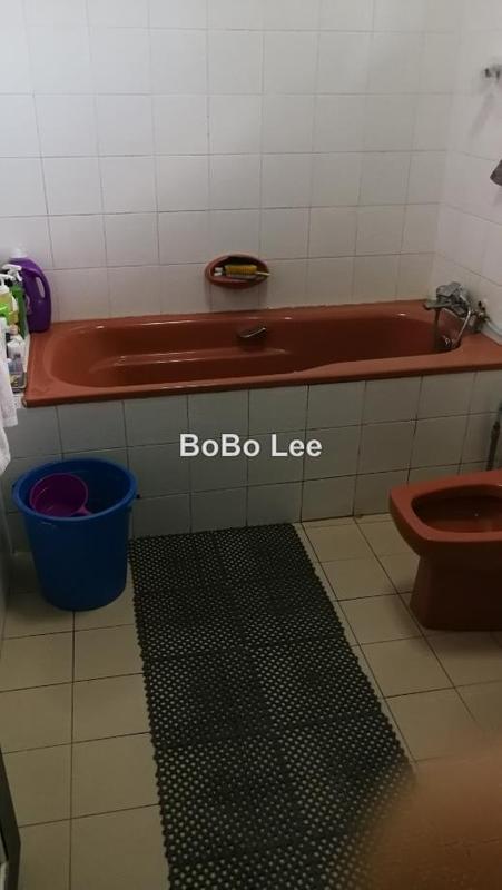Bungalow House for Sale in Taman Overseas Union (Taman Oug), Jalan Klang Lama (Old Klang Road) by BoBo Lee - iProperty.com.my