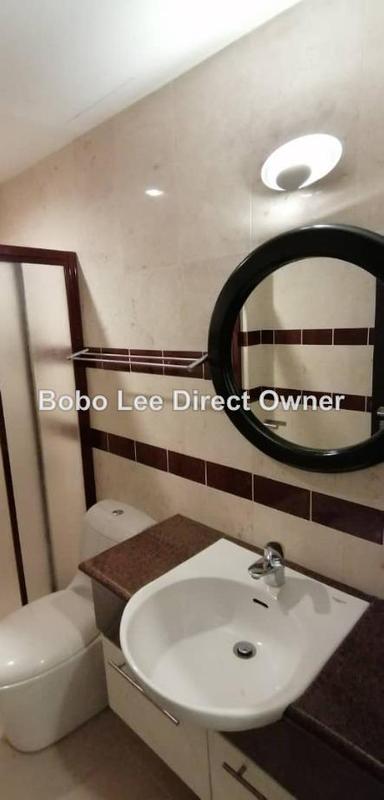 Banglo untuk Dijual di Taman Overseas Union (Taman Oug), Jalan Klang Lama (Old Klang Road) oleh BoBo Lee - iProperty.com.my