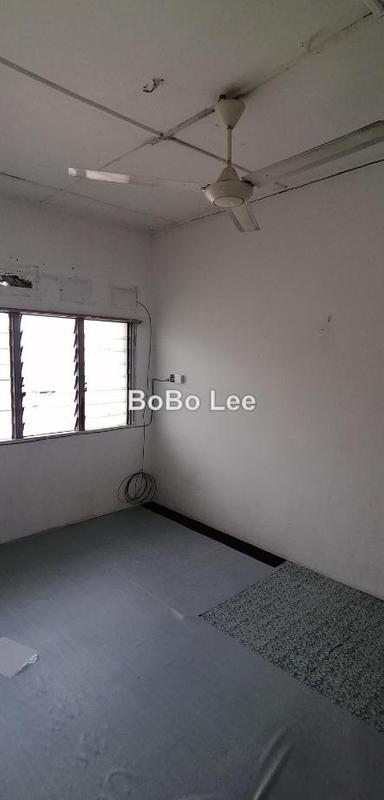 Semi-Detached House for Rent in dvdqz, Jalan Klang Lama (Old Klang Road) by BoBo Lee - iProperty.com.my