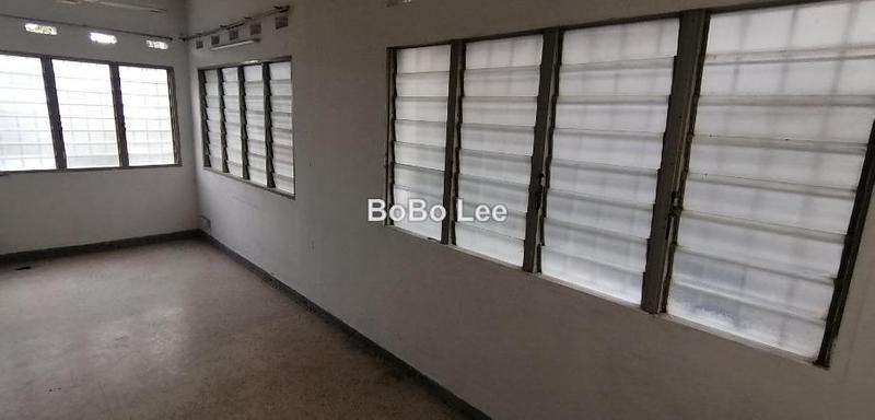 Semi-Detached House for Sale in Taman Overseas Union (Taman Oug), Jalan Klang Lama (Old Klang Road) by BoBo Lee - iProperty.com.my