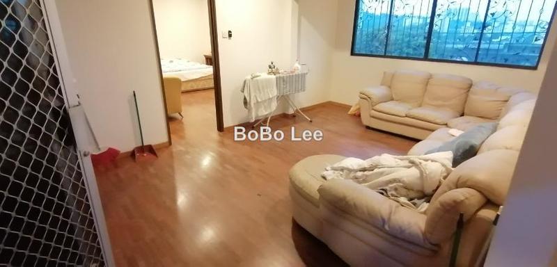 Bungalow House for Sale in Taman Overseas Union (Taman Oug), Jalan Klang Lama (Old Klang Road) by BoBo Lee - iProperty.com.my