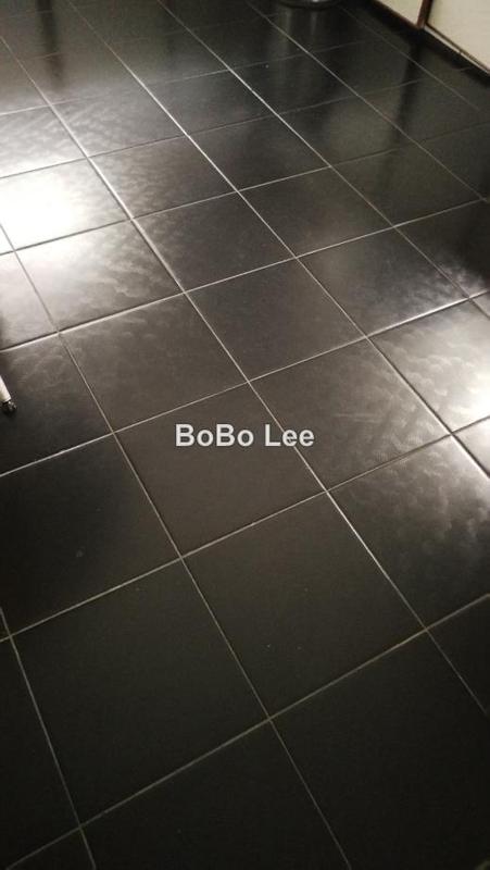 Bungalow House for Sale in Taman Overseas Union (Taman Oug), Jalan Klang Lama (Old Klang Road) by BoBo Lee - iProperty.com.my