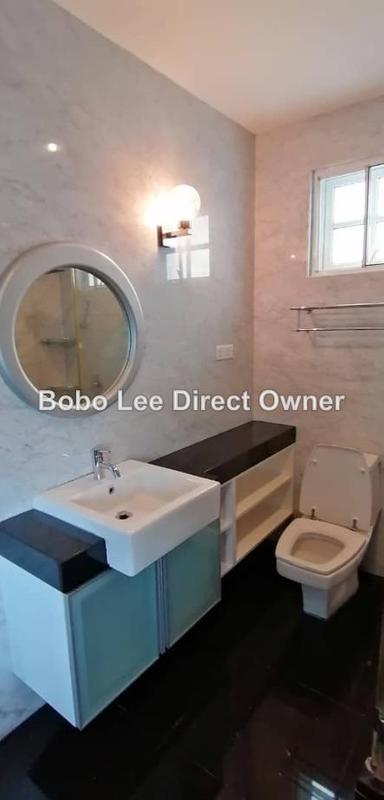 Banglo untuk Dijual di Taman Overseas Union (Taman Oug), Jalan Klang Lama (Old Klang Road) oleh BoBo Lee - iProperty.com.my