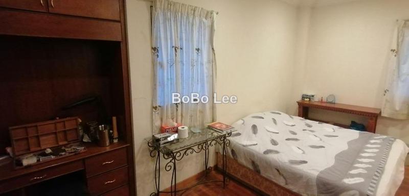 Bungalow House for Sale in Taman Overseas Union (Taman Oug), Jalan Klang Lama (Old Klang Road) by BoBo Lee - iProperty.com.my