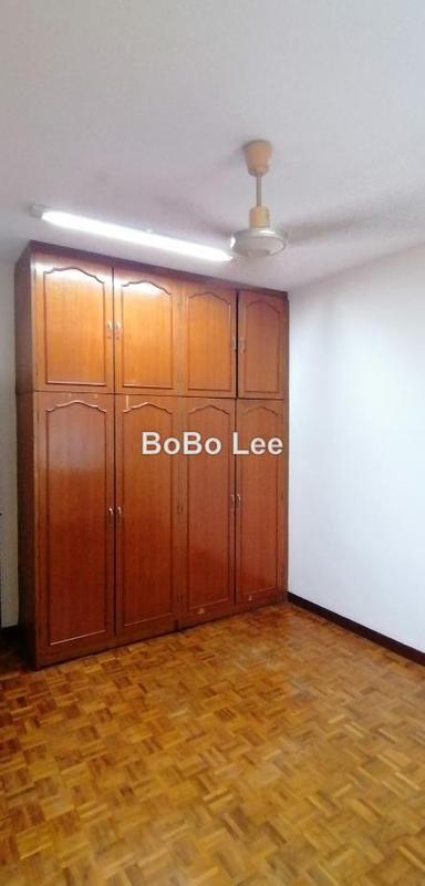 Semi-Detached House for Sale in Taman Overseas Union (Taman Oug), Jalan Klang Lama (Old Klang Road) by BoBo Lee - iProperty.com.my
