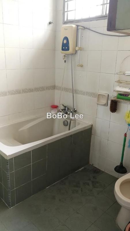 Semi-Detached House for Sale in dvdqz, Jalan Klang Lama (Old Klang Road) by BoBo Lee - iProperty.com.my