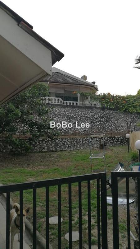 Bungalow House for Sale in Taman Overseas Union (Taman Oug), Jalan Klang Lama (Old Klang Road) by BoBo Lee - iProperty.com.my