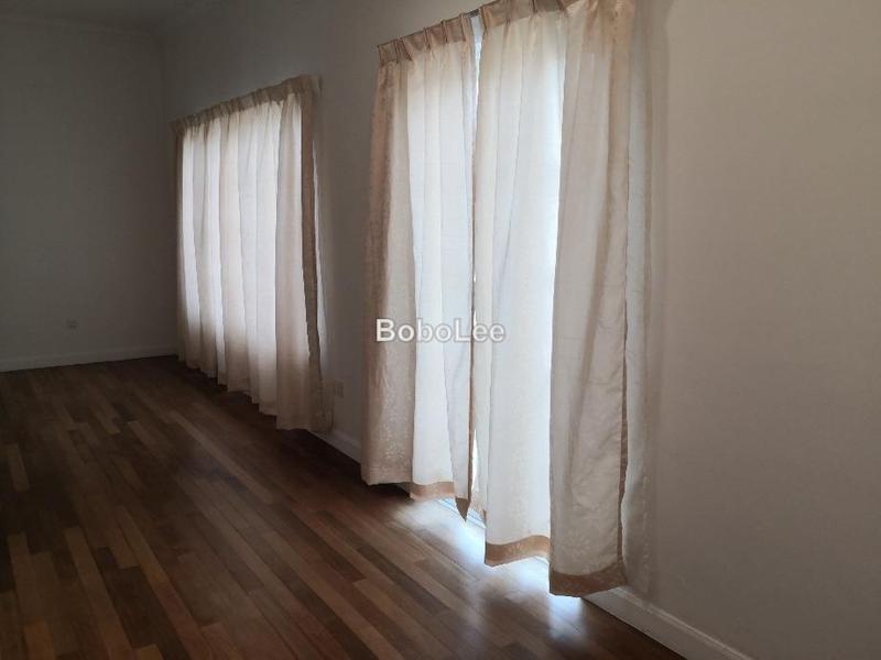 Bungalow House for Sale in Taman Overseas Union (Taman Oug), Jalan Klang Lama (Old Klang Road) by BoBo Lee - iProperty.com.my