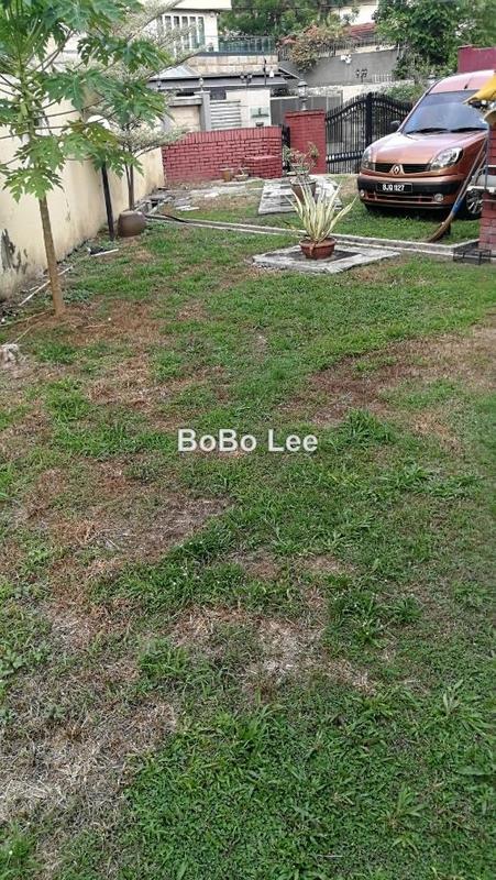 Bungalow House for Sale in Taman Overseas Union (Taman Oug), Jalan Klang Lama (Old Klang Road) by BoBo Lee - iProperty.com.my
