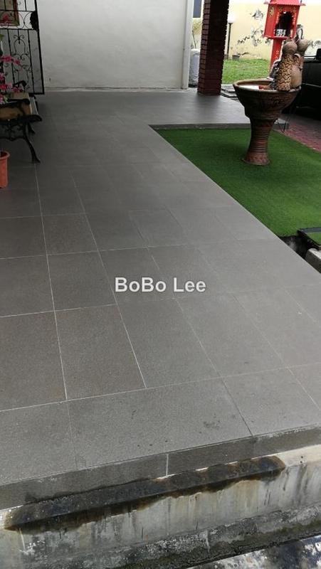 Bungalow House for Sale in Taman Overseas Union (Taman Oug), Jalan Klang Lama (Old Klang Road) by BoBo Lee - iProperty.com.my