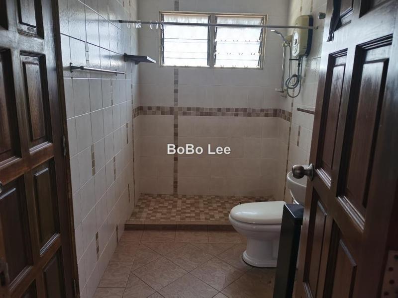 Semi-Detached House for Sale in Taman Overseas Union (Taman Oug), Jalan Klang Lama (Old Klang Road) by BoBo Lee - iProperty.com.my
