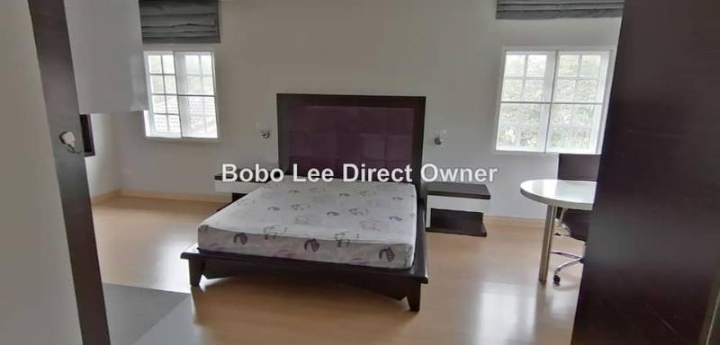 Banglo untuk Dijual di Taman Overseas Union (Taman Oug), Jalan Klang Lama (Old Klang Road) oleh BoBo Lee - iProperty.com.my