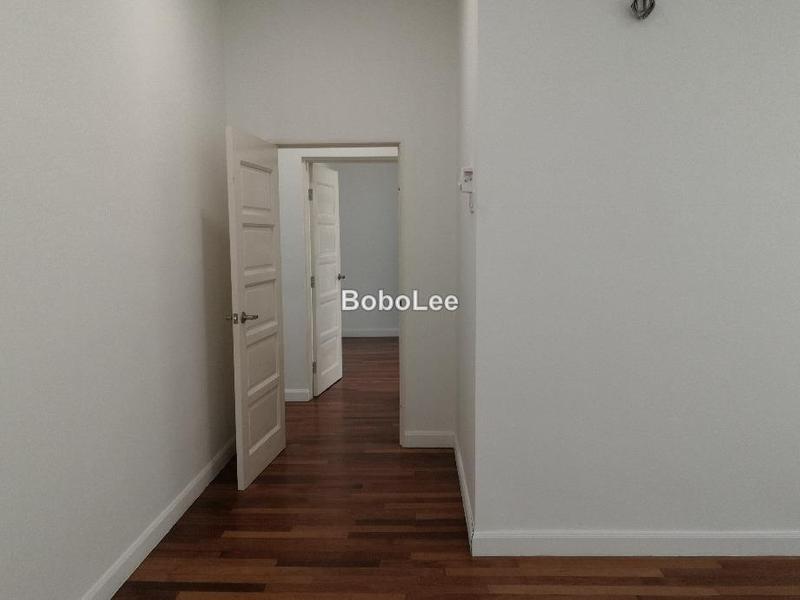 Bungalow House for Sale in Taman Overseas Union (Taman Oug), Jalan Klang Lama (Old Klang Road) by BoBo Lee - iProperty.com.my