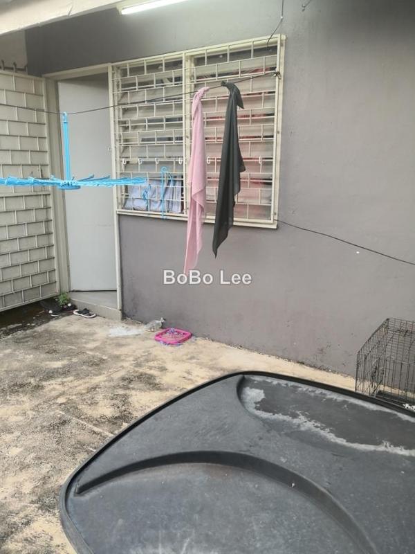 2-storey Terraced House for Sale in Taman Overseas Union (Taman Oug), Jalan Klang Lama (Old Klang Road) by BoBo Lee - iProperty.com.my