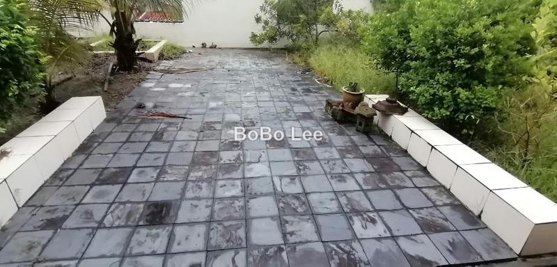 Bungalow House for Sale in Taman Overseas Union (Taman Oug), Jalan Klang Lama (Old Klang Road) by BoBo Lee - iProperty.com.my