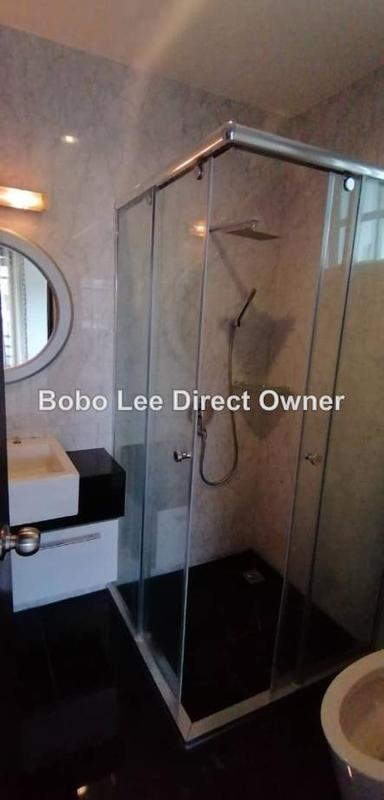 Banglo untuk Dijual di Taman Overseas Union (Taman Oug), Jalan Klang Lama (Old Klang Road) oleh BoBo Lee - iProperty.com.my
