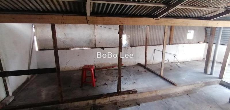 Semi-Detached House for Sale in Taman Overseas Union (Taman Oug), Jalan Klang Lama (Old Klang Road) by BoBo Lee - iProperty.com.my