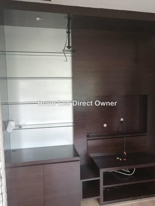 Banglo untuk Dijual di Taman Overseas Union (Taman Oug), Jalan Klang Lama (Old Klang Road) oleh BoBo Lee - iProperty.com.my