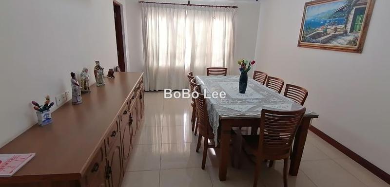 Bungalow House for Sale in Taman Overseas Union (Taman Oug), Jalan Klang Lama (Old Klang Road) by BoBo Lee - iProperty.com.my