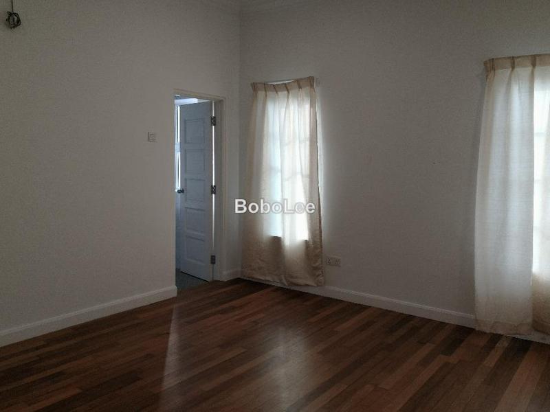 Bungalow House for Sale in Taman Overseas Union (Taman Oug), Jalan Klang Lama (Old Klang Road) by BoBo Lee - iProperty.com.my