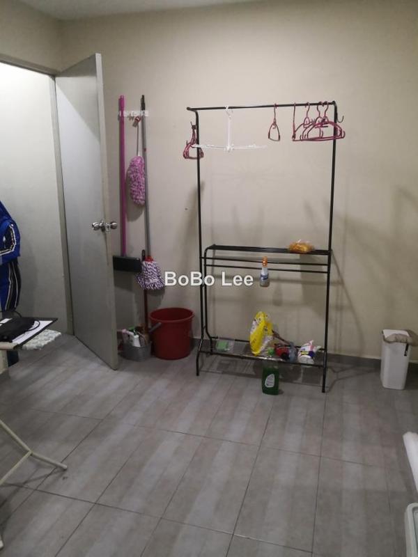2-storey Terraced House for Sale in Taman Overseas Union (Taman Oug), Jalan Klang Lama (Old Klang Road) by BoBo Lee - iProperty.com.my
