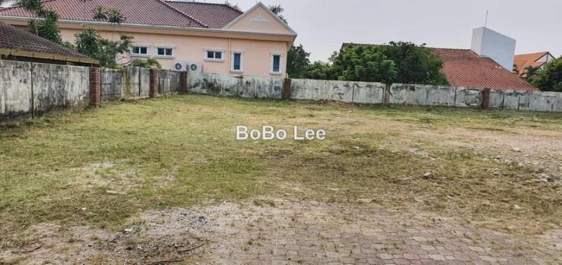 Tanah Kediaman untuk Dijual di Taman Overseas Union (Taman Oug), Jalan Klang Lama (Old Klang Road) oleh BoBo Lee - iProperty.com.my
