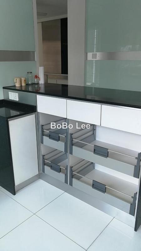 Banglo untuk Dijual di Taman Overseas Union (Taman Oug), Jalan Klang Lama (Old Klang Road) oleh BoBo Lee - iProperty.com.my