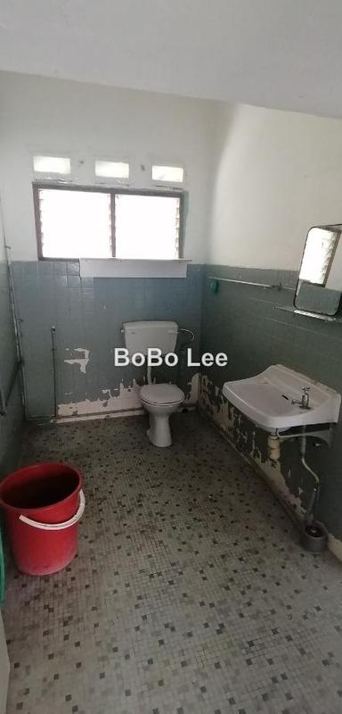 Semi-Detached House for Sale in Taman Overseas Union (Taman Oug), Jalan Klang Lama (Old Klang Road) by BoBo Lee - iProperty.com.my