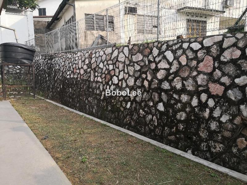 Bungalow House for Sale in Taman Overseas Union (Taman Oug), Jalan Klang Lama (Old Klang Road) by BoBo Lee - iProperty.com.my