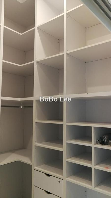 Banglo untuk Dijual di Taman Overseas Union (Taman Oug), Jalan Klang Lama (Old Klang Road) oleh BoBo Lee - iProperty.com.my