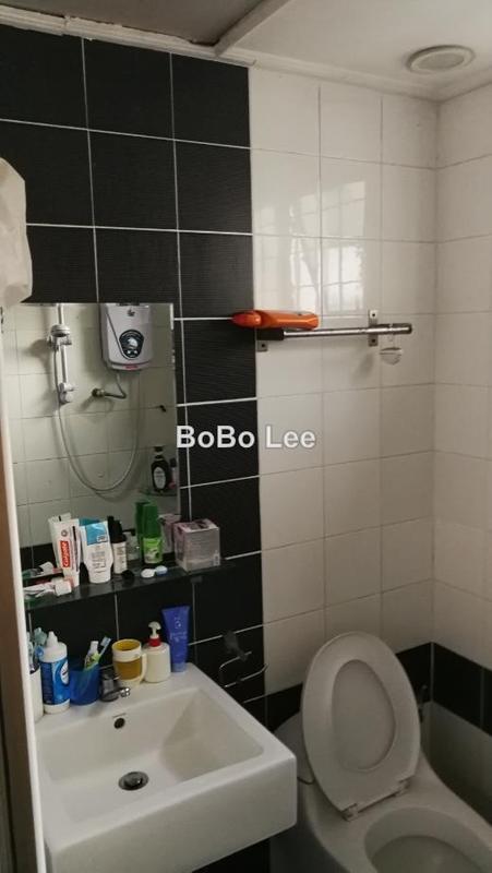 Bungalow House for Sale in Taman Overseas Union (Taman Oug), Jalan Klang Lama (Old Klang Road) by BoBo Lee - iProperty.com.my