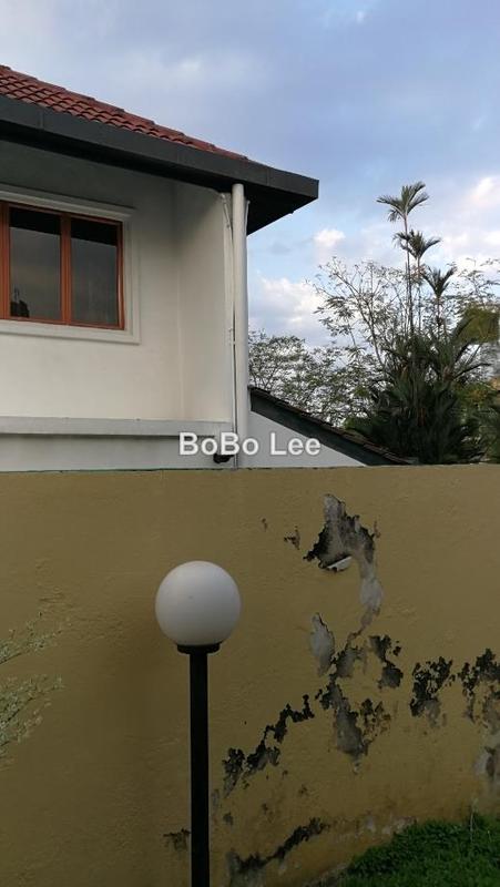 Bungalow House for Sale in Taman Overseas Union (Taman Oug), Jalan Klang Lama (Old Klang Road) by BoBo Lee - iProperty.com.my