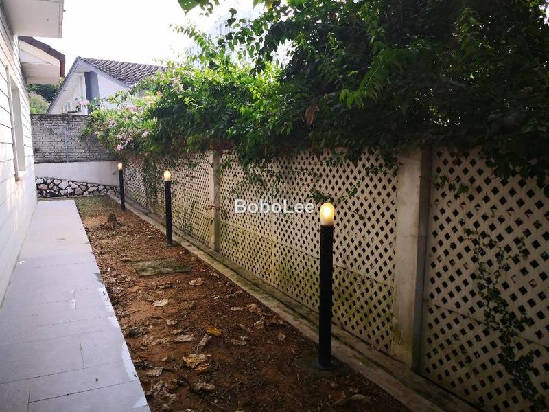 Bungalow House for Sale in Taman Overseas Union (Taman Oug), Jalan Klang Lama (Old Klang Road) by BoBo Lee - iProperty.com.my