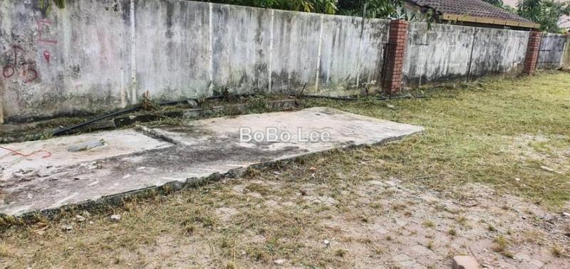 Tanah Kediaman untuk Dijual di Taman Overseas Union (Taman Oug), Jalan Klang Lama (Old Klang Road) oleh BoBo Lee - iProperty.com.my