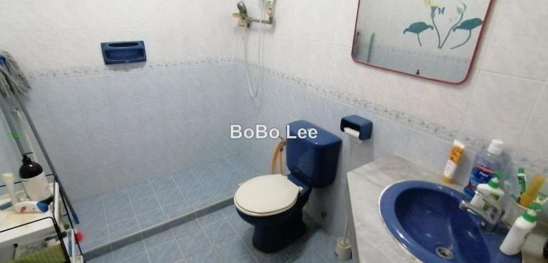 Bungalow House for Sale in Taman Overseas Union (Taman Oug), Jalan Klang Lama (Old Klang Road) by BoBo Lee - iProperty.com.my
