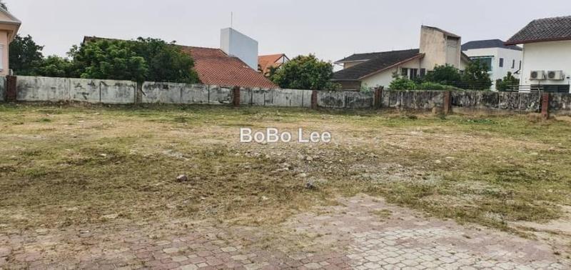 Tanah Kediaman untuk Dijual di Taman Overseas Union (Taman Oug), Jalan Klang Lama (Old Klang Road) oleh BoBo Lee - iProperty.com.my