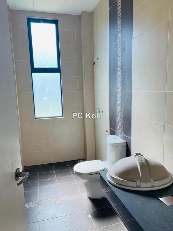 Bungalow House for Sale in Ayer Keroh, Melaka by PC Koh - iProperty.com.my