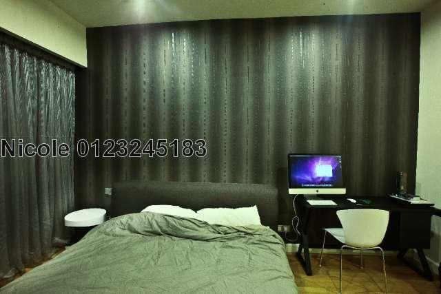 Kondominium untuk Dijual di Tiffani Kiara oleh Nicole Lim - iProperty.com.my