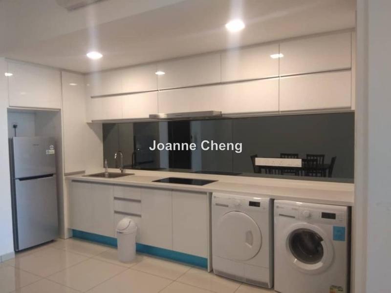 For Sale - Latitud 3