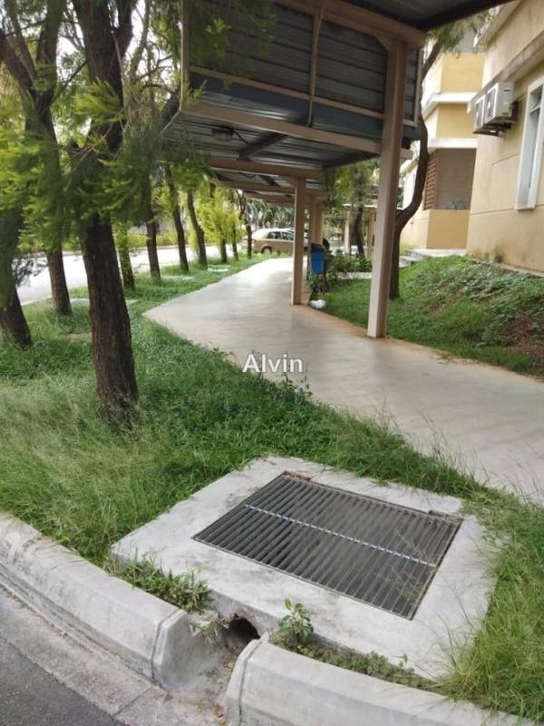 Apartment for Sale in Ixora Apartment by Alvin - iProperty.com.my