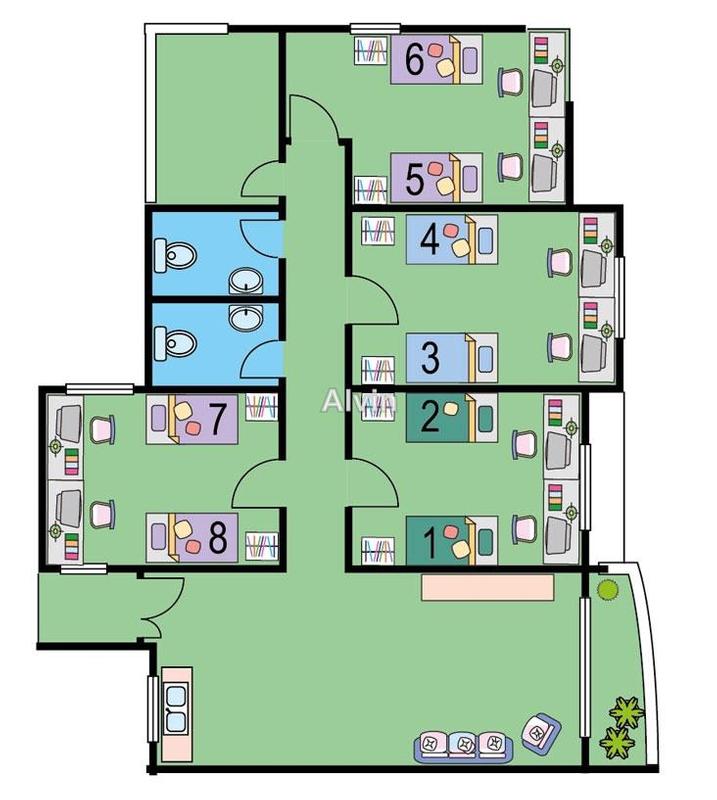 Apartment for Sale in Ixora Apartment by Alvin - iProperty.com.my